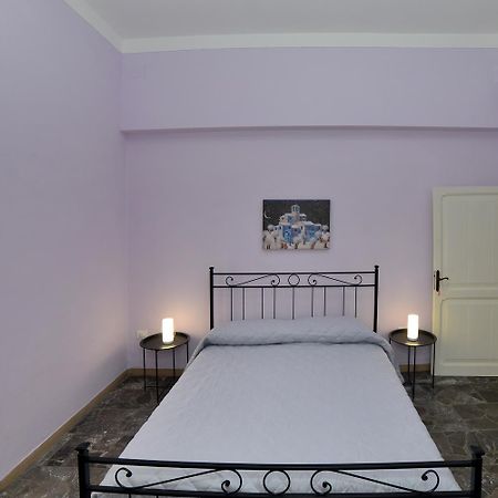 Hotel L'Antico Molino à Foligno Extérieur photo