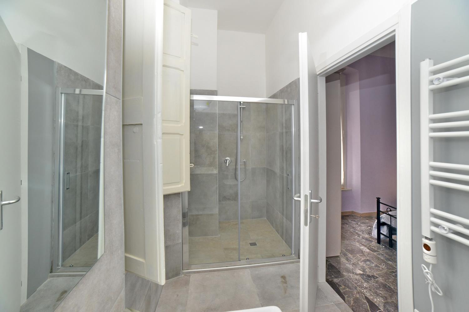 Hotel L'Antico Molino à Foligno Extérieur photo