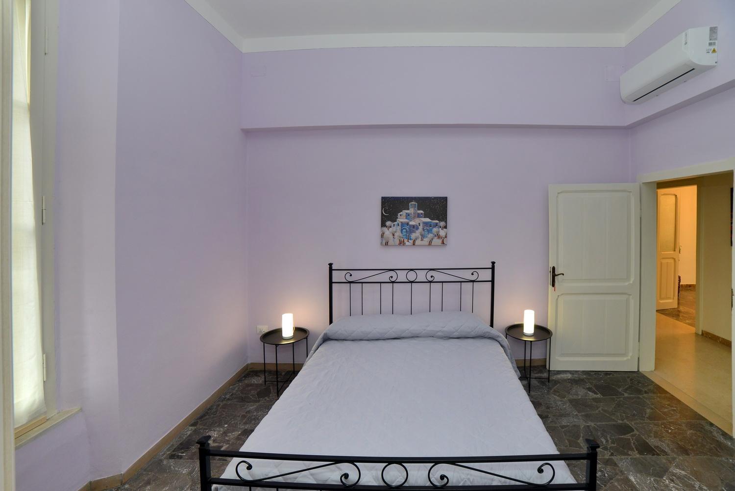 Hotel L'Antico Molino à Foligno Extérieur photo