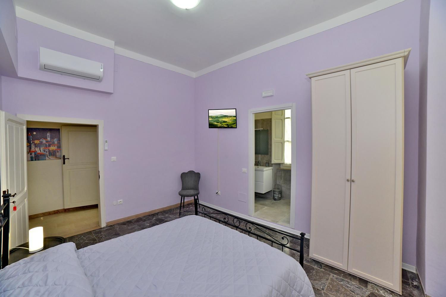 Hotel L'Antico Molino à Foligno Extérieur photo