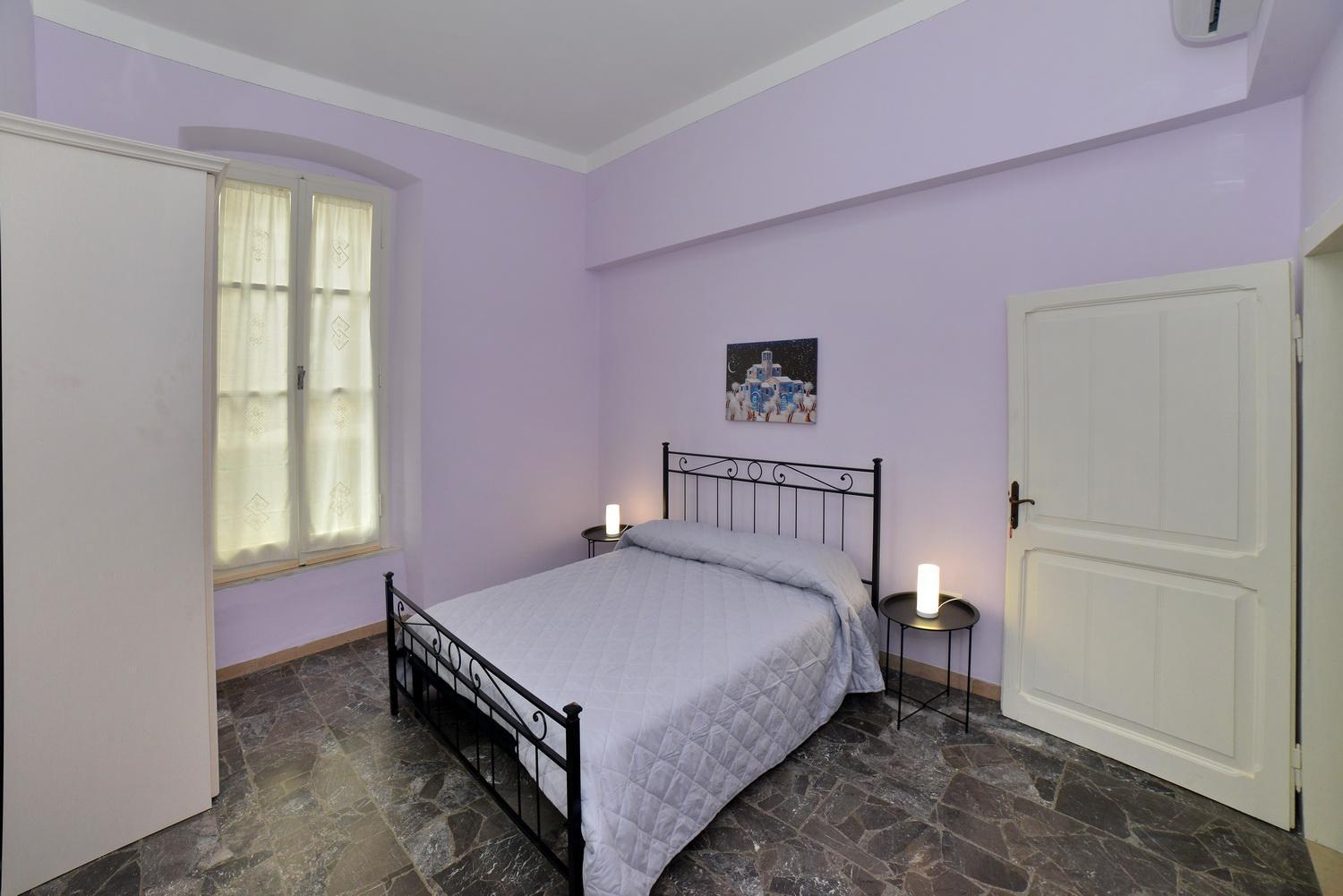 Hotel L'Antico Molino à Foligno Extérieur photo