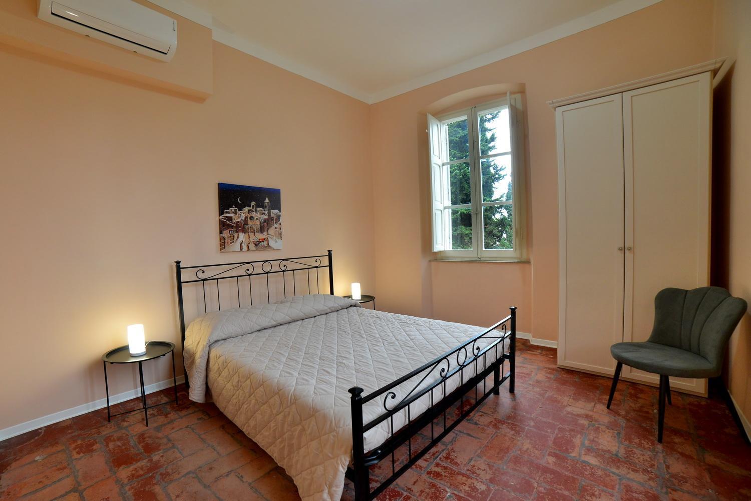 Hotel L'Antico Molino à Foligno Extérieur photo