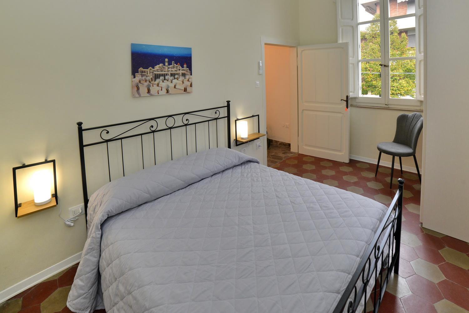 Hotel L'Antico Molino à Foligno Extérieur photo