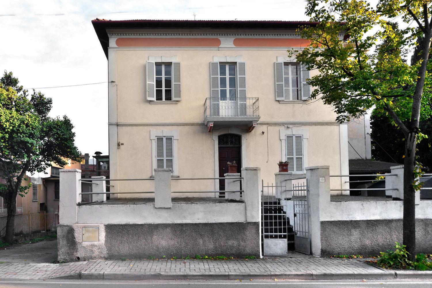 Hotel L'Antico Molino à Foligno Extérieur photo