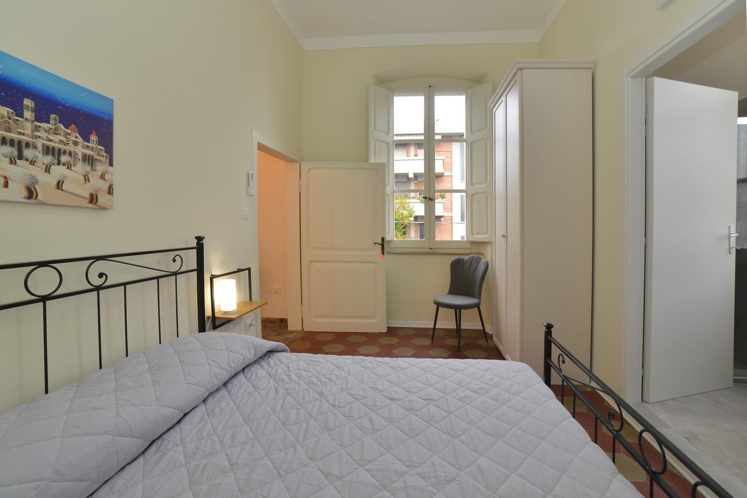Hotel L'Antico Molino à Foligno Extérieur photo