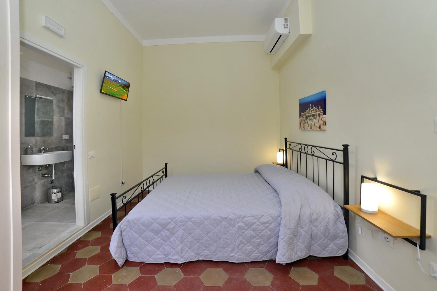 Hotel L'Antico Molino à Foligno Extérieur photo